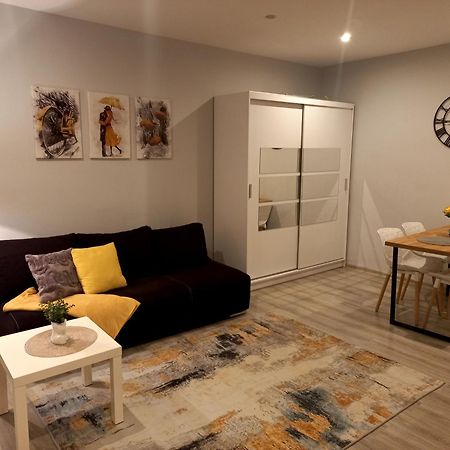 Apartament Dolores 2 Ряшів Екстер'єр фото